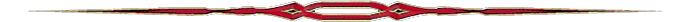 Job