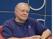 Ed Prior